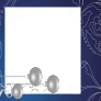 Vertical toys 2